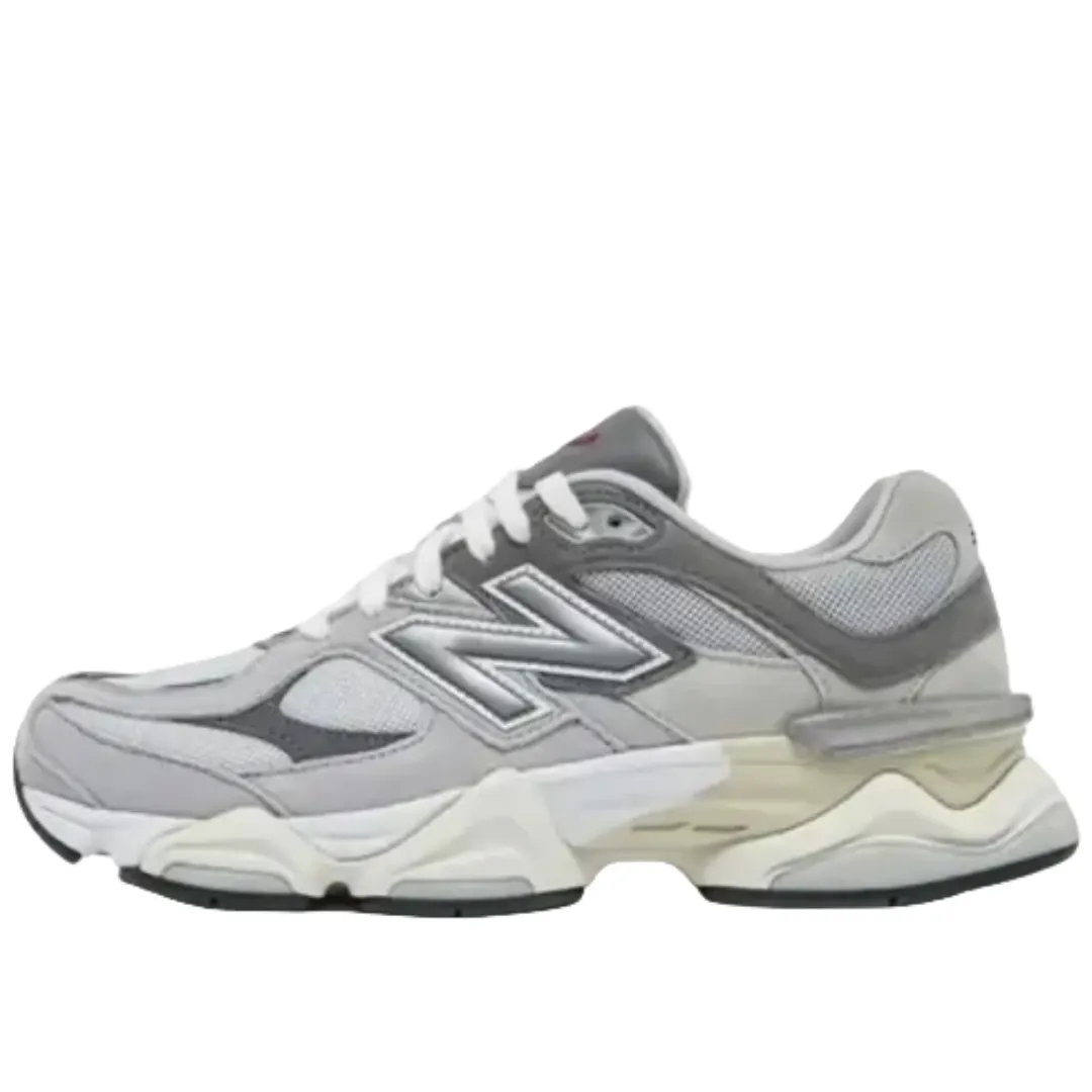 New Balance 9060, pogled sa strane